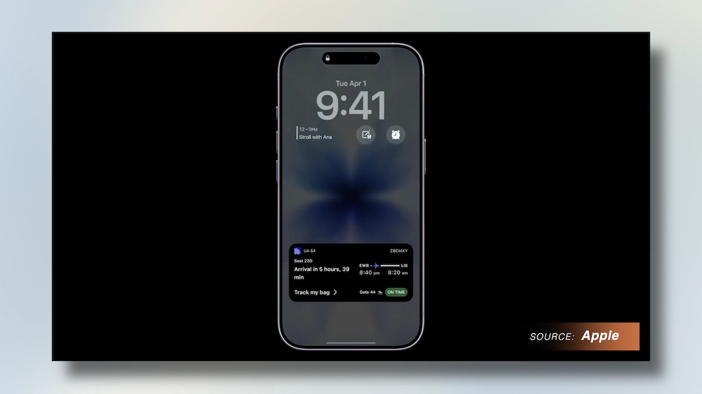 Apple odsłania wreszcie karty: nowy iPhone 17 będzie hitem!